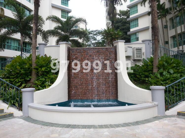Southaven II (D21), Condominium #68135632